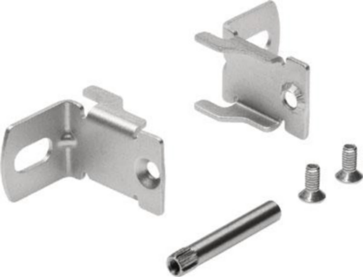 Festevinkel Festo HFOE