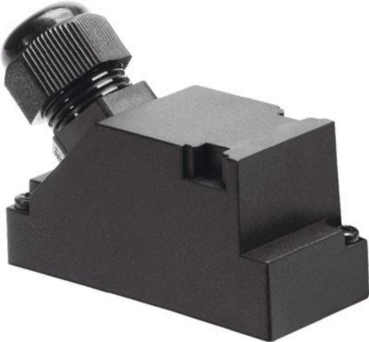 Tilkoblingskabel Festo KMP3