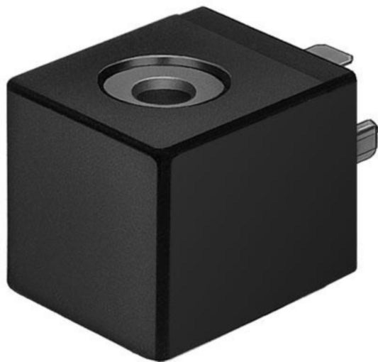 Magnetbryter Festo MSN1W