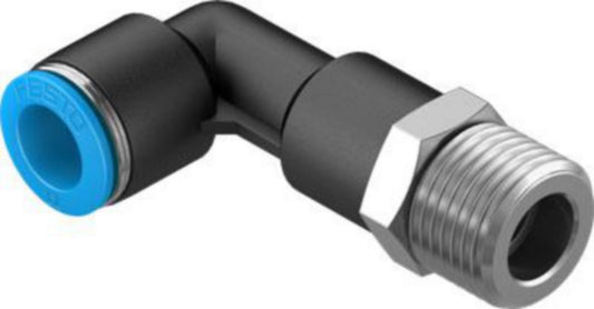 Innstikkskobling Festo - QSLL