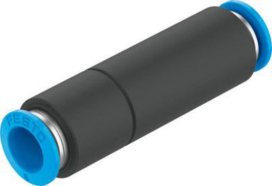 Tilbakeslagsventil Festo H-QS