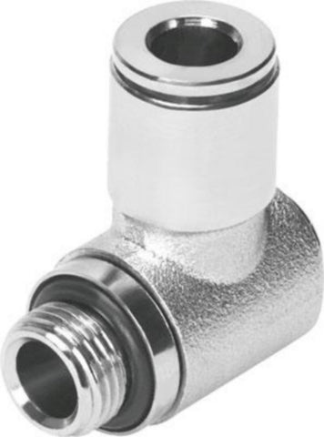 L-vinkelkobling Festo NPQM-LK