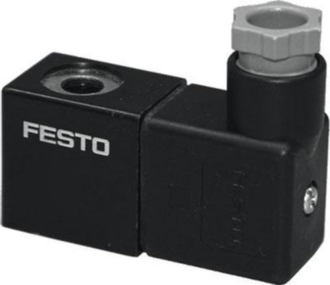 Magnetisk Spole Festo MSFW