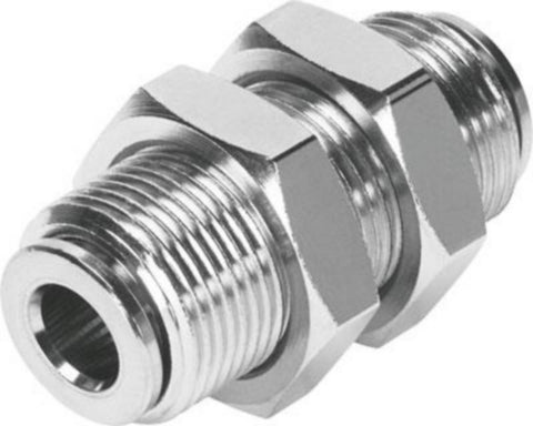 Skottnippel Festo NPQM