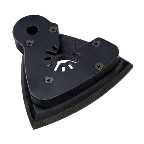 SKU 384468 main (syncimg k=39a61d72dd75)