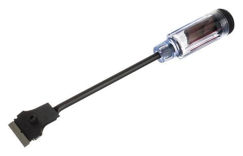 Pakningsskrape PELA - PELA TOOLS