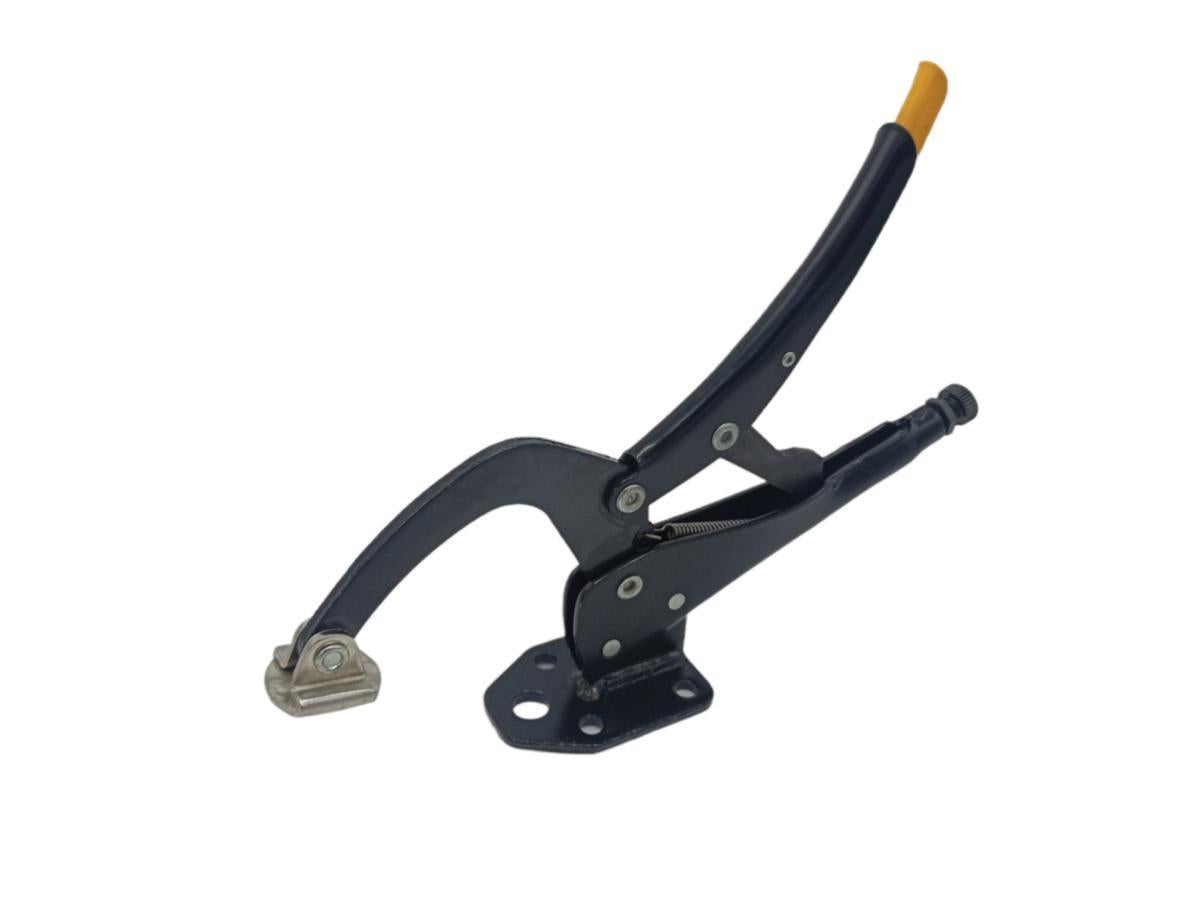 SKU 35942277 extra (syncimg k=60607098fa26)