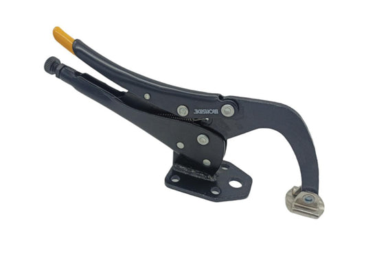 Sveisetang Ironside Nr.13