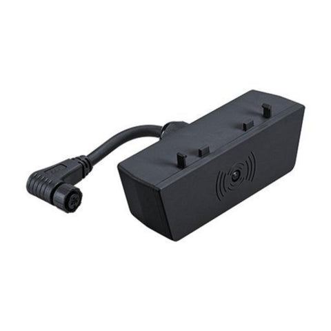 Sensor THORNeco Leonie - THORN eco