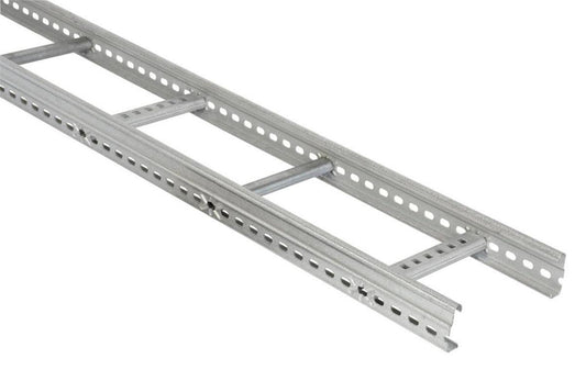 Kabelstige Z4 Elis (6pk)