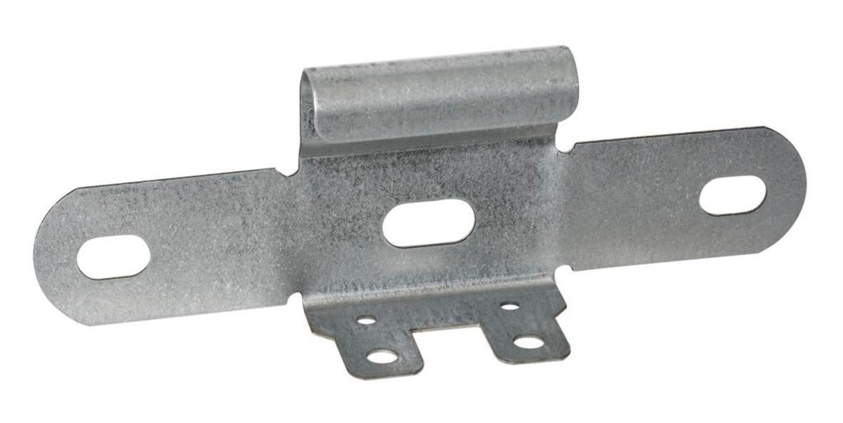 Universalledd MP til MP-S, TS, Z, PZ, AZ - MP bolagen