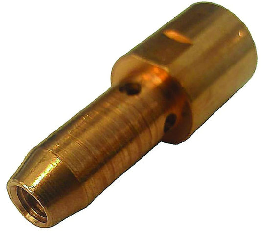 Munnstykkeadapter - ESAB