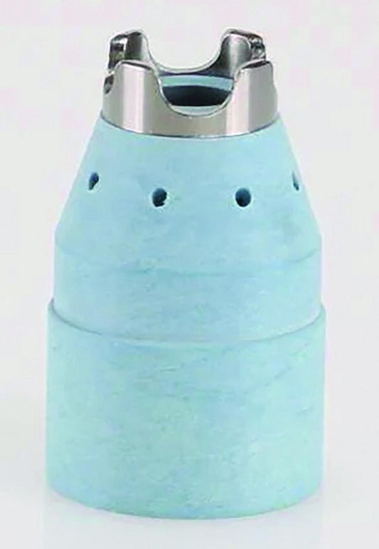 Esab div. utstyr/tilbehør.