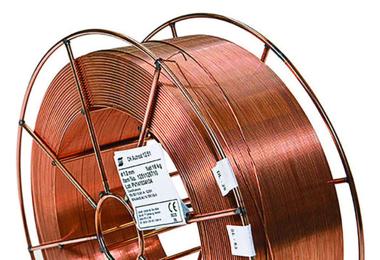 Esab-OK-autrod-19-30