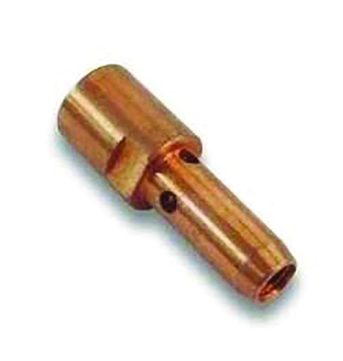 Munnstykkeadapter - ESAB