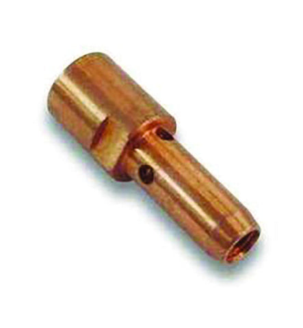 Munnstykkeadapter - ESAB