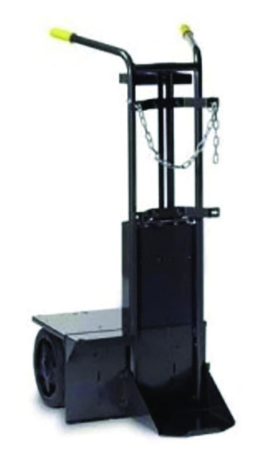 Tilbehør ESAB Caddy™ Tig, Origo™ Tig