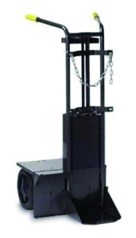 Tilbehør ESAB Caddy™ Tig, Origo™ Tig