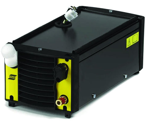 Tilbehør ESAB Caddy™ Tig, Origo™ Tig