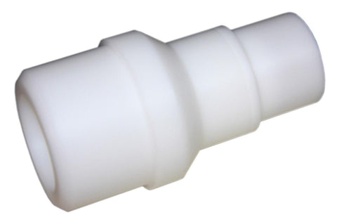 Betjeningsorgan Melbye