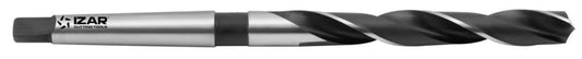 Spiralbor Izar 1110 HSS