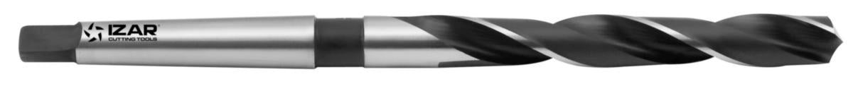 Spiralbor Izar 1110 HSS