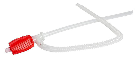 Hevertpumpe PELA - PELA TOOLS