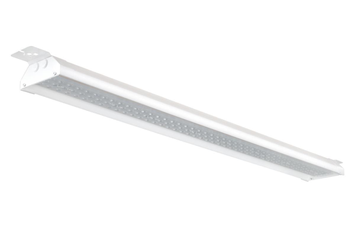 Industriarmatur Sg® Arena - 220-230