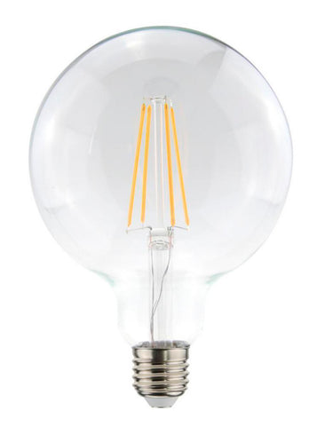 LED Nortronic GLOBE   E27