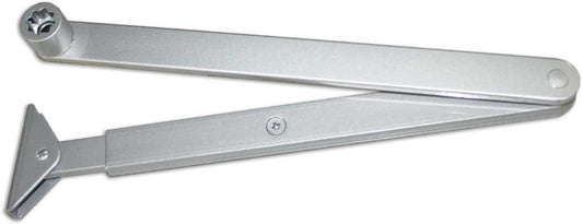 Standardarm Dorma CL-N / 8350