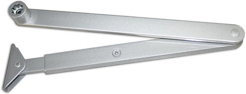 Standardarm Dorma CL-N / 8350