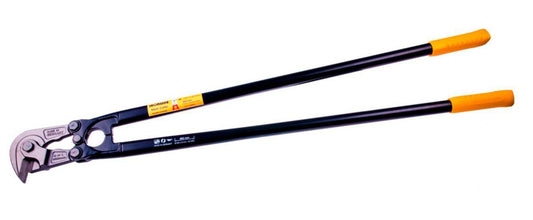 SKU 34949147 main (syncimg k=813296d56a1d)