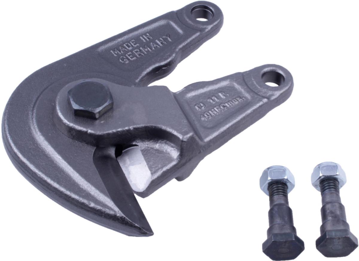 SKU 34949149 main (syncimg k=ae7b8d63362a)