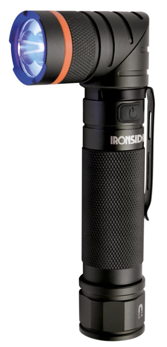 SKU 37832787 main (syncimg k=15ecc0b05b0c)