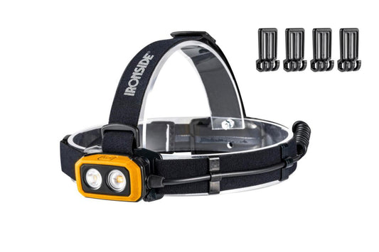 SKU 37995170 main (syncimg k=baf962199a29)