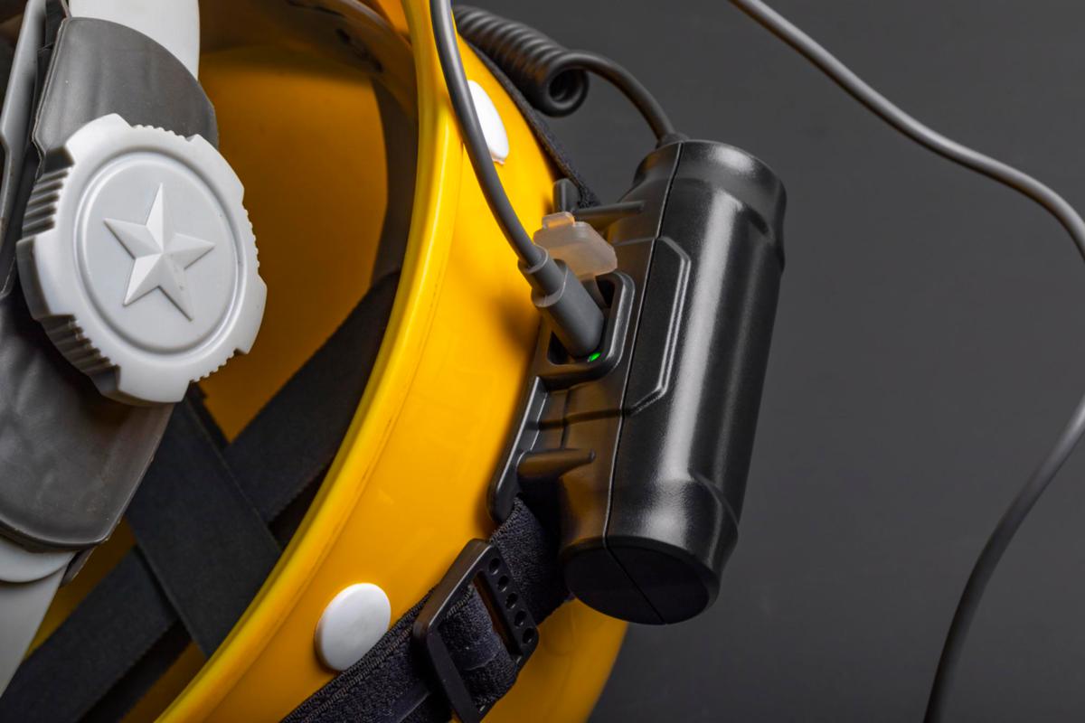 SKU 37995170 extra (syncimg k=4649bb219169)