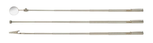 SKU 36131222 main (syncimg k=2cecfdd6db2e)