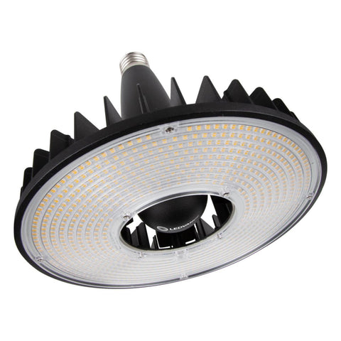 LED Osram HID LED Highbay E40