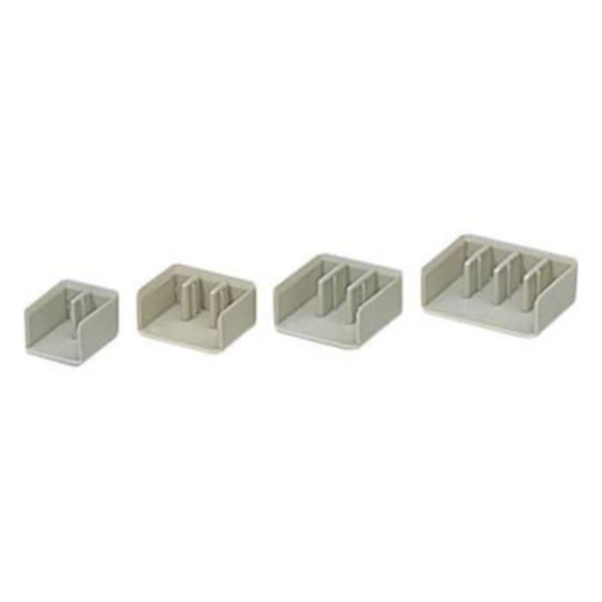Endekappe ABB S200C