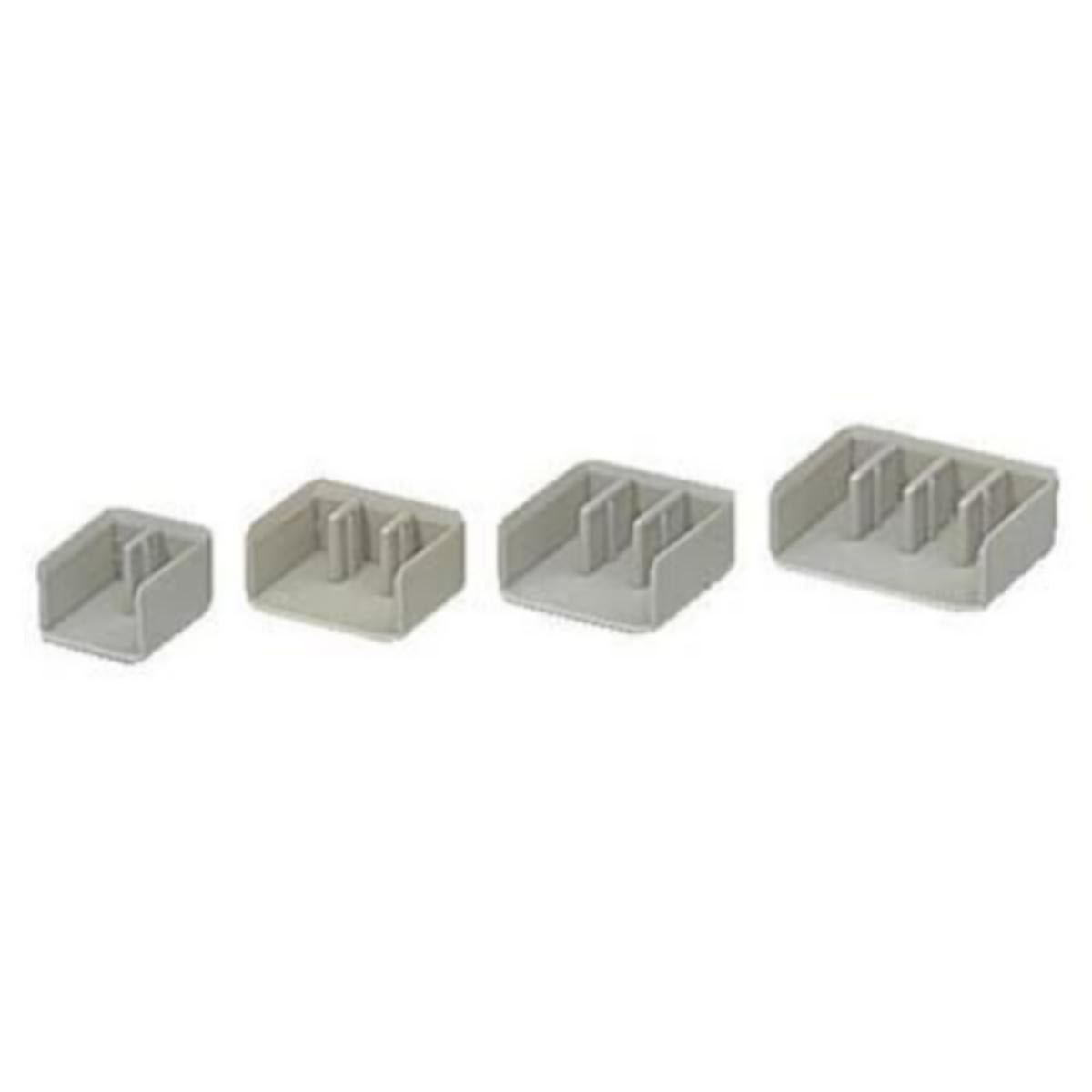Endekappe ABB S200C