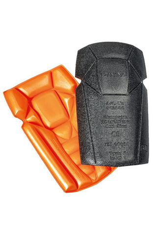 Kneputer Tranemo 912000 - Tranemo Workwear