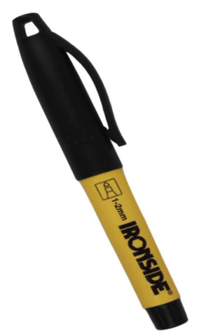 SKU 562560 main (syncimg k=6e8424542f77)