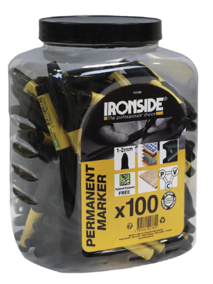 SKU 562560 extra (syncimg k=d6455ca30eb1)