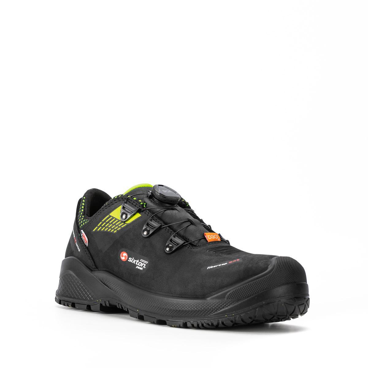 Vernesko Sixton Forza MG BOA® S7S