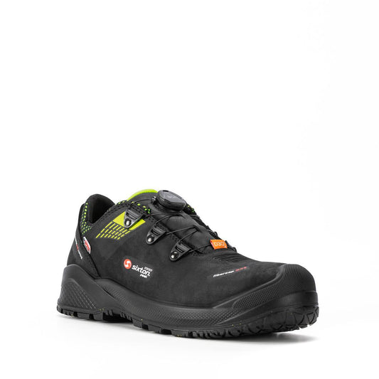 Vernesko Sixton Forza MG BOA® S7S