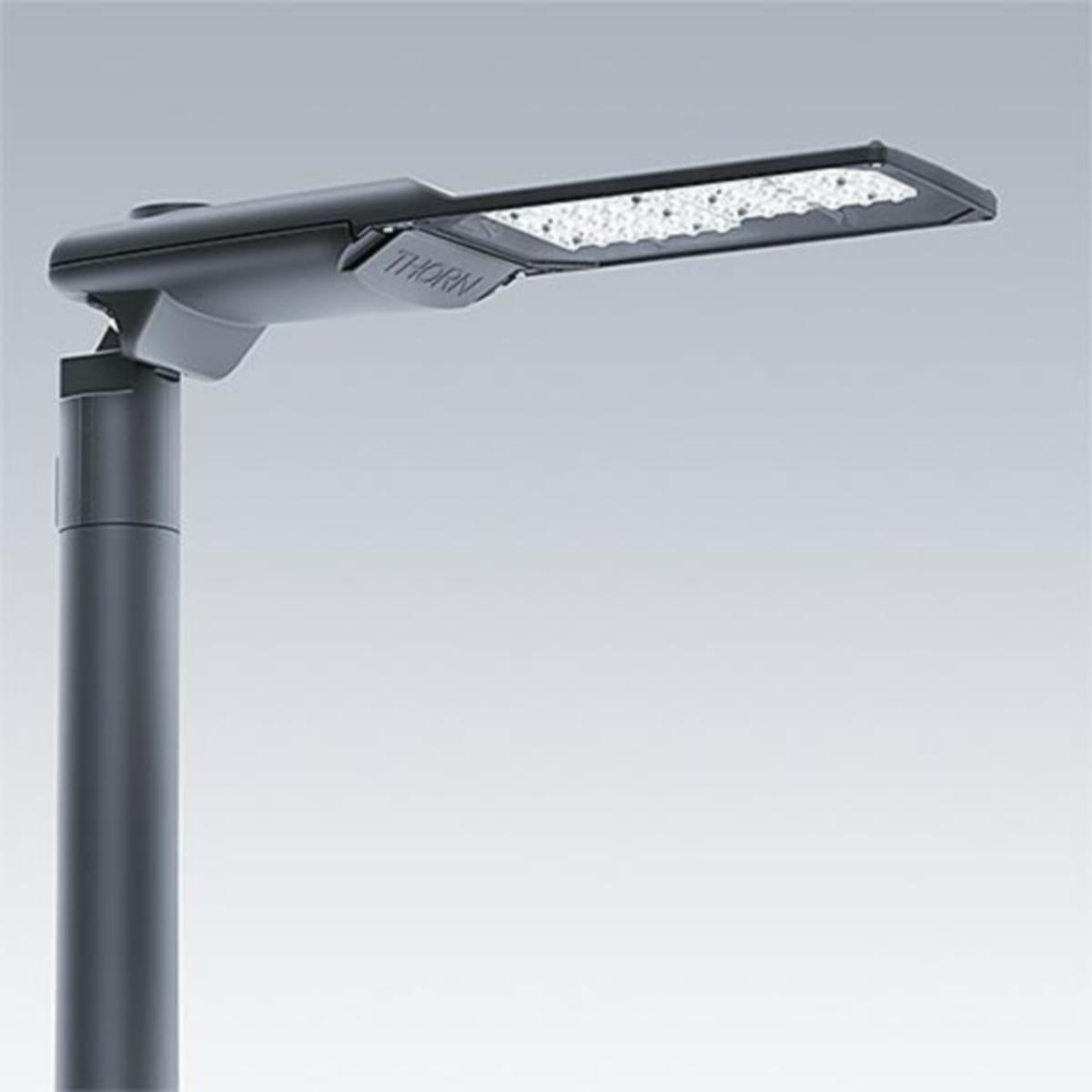 Gatearmatur Thorn ISARO Pro - 230