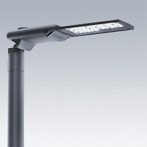 Gatearmatur Thorn ISARO Pro - 230