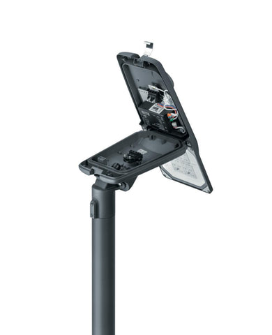 Gatearmatur Thorn ISARO Pro - 230
