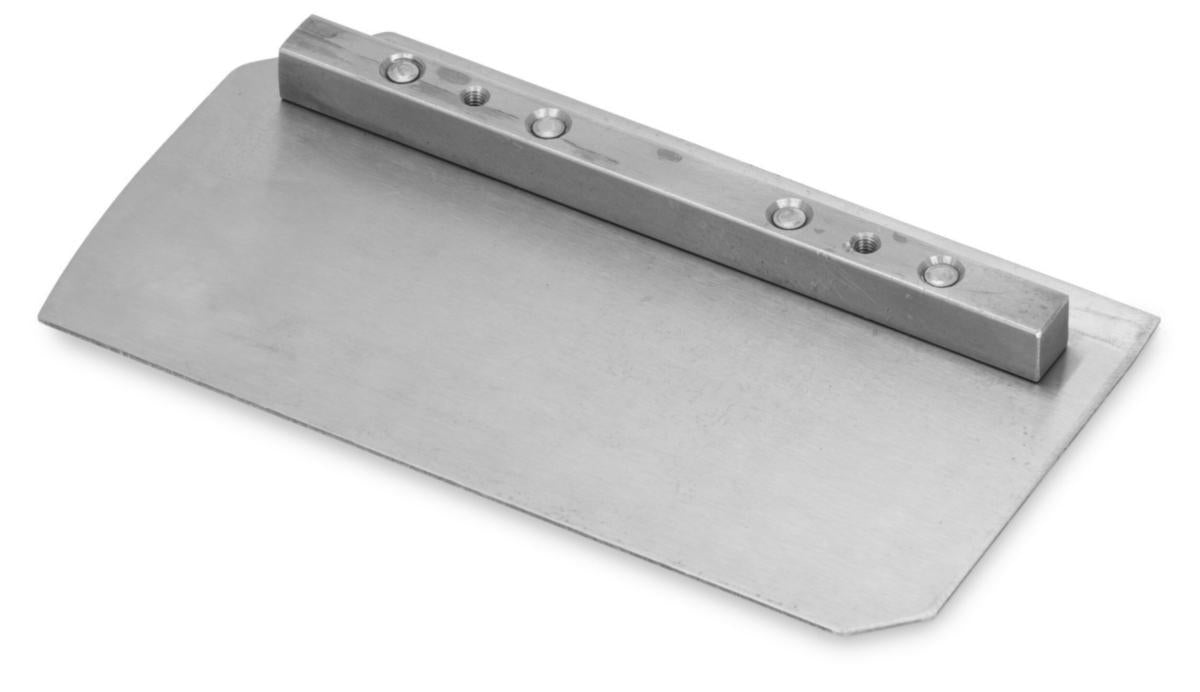 SKU 48621775 main (syncimg k=feed7f7d75f3)