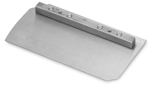 SKU 48621775 main (syncimg k=feed7f7d75f3)